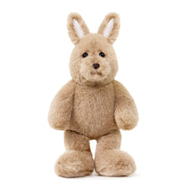 Load image into Gallery viewer, Little Kip Kangaroo 25cm