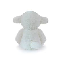 Load image into Gallery viewer, Little Lee Lamb 25cm