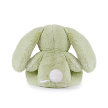 Load image into Gallery viewer, Little Cottontail Bunny 25cm