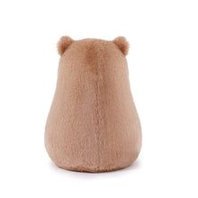 Load image into Gallery viewer, Wallace Wombat 29cm