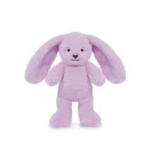 Load image into Gallery viewer, Little Loppity Bunny 25cm