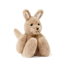 Load image into Gallery viewer, Little Kip Kangaroo 25cm
