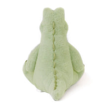 Load image into Gallery viewer, Rocco the Croc 36cm