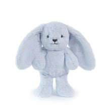Load image into Gallery viewer, Little Baxter Bunny 25cm