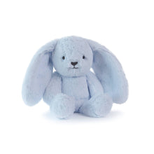 Load image into Gallery viewer, Little Baxter Bunny 25cm