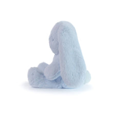Load image into Gallery viewer, Little Baxter Bunny 25cm