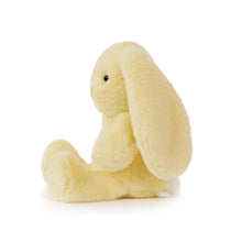 Load image into Gallery viewer, Little Hopscotch Bunny 25cm