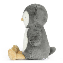 Load image into Gallery viewer, Iggy Penguin 34cm