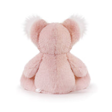 Load image into Gallery viewer, Little Cupcake Koala 25cm
