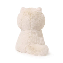 Load image into Gallery viewer, Kiki the Himalayan Cat 26cm