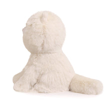 Load image into Gallery viewer, Kiki the Himalayan Cat 26cm