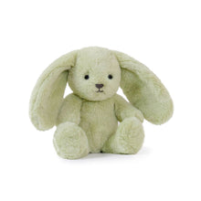 Load image into Gallery viewer, Little Cottontail Bunny 25cm