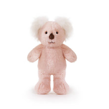 Load image into Gallery viewer, Little Cupcake Koala 25cm