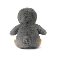 Load image into Gallery viewer, Little Iggy Penguin 21cm
