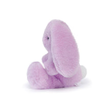Load image into Gallery viewer, Little Loppity Bunny 25cm
