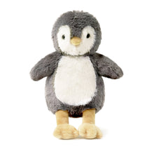 Load image into Gallery viewer, Little Iggy Penguin 21cm