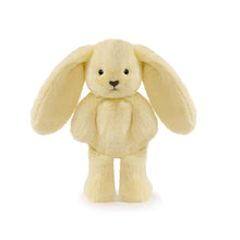 Load image into Gallery viewer, Little Hopscotch Bunny 25cm