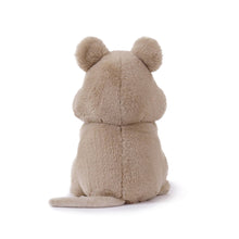 Load image into Gallery viewer, Quoksworth Quokka 29cm