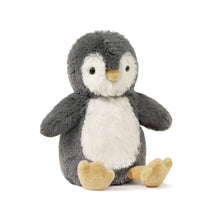 Load image into Gallery viewer, Little Iggy Penguin 21cm