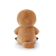 Load image into Gallery viewer, Pippa Platypus 25cm