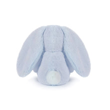 Load image into Gallery viewer, Little Baxter Bunny 25cm