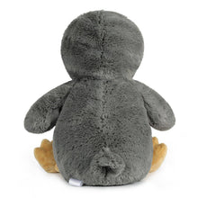 Load image into Gallery viewer, Iggy Penguin 34cm
