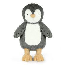Load image into Gallery viewer, Iggy Penguin 34cm
