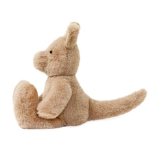 Load image into Gallery viewer, Little Kip Kangaroo 25cm