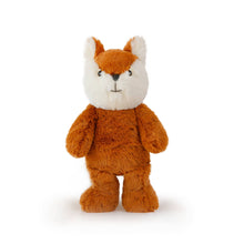 Load image into Gallery viewer, Little Frankie Fox 25cm