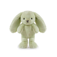 Load image into Gallery viewer, Little Cottontail Bunny 25cm