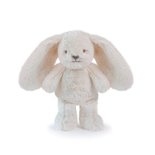 Load image into Gallery viewer, Little Ziggy Bunny 25cm