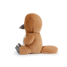 Load image into Gallery viewer, Pippa Platypus 25cm