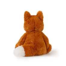 Load image into Gallery viewer, Little Frankie Fox 25cm