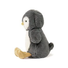 Load image into Gallery viewer, Little Iggy Penguin 21cm