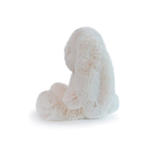 Load image into Gallery viewer, Little Ziggy Bunny 25cm