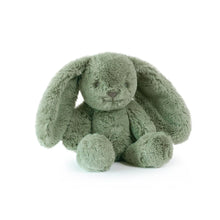 Load image into Gallery viewer, Little Beau Bunny 26cm