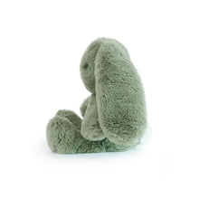 Load image into Gallery viewer, Little Beau Bunny 26cm