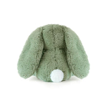 Load image into Gallery viewer, Little Beau Bunny 26cm