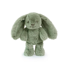 Load image into Gallery viewer, Little Beau Bunny 26cm