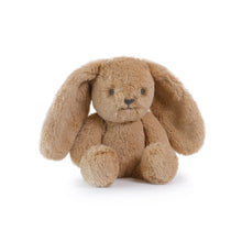Load image into Gallery viewer, Little Bailey Bunny 26cm