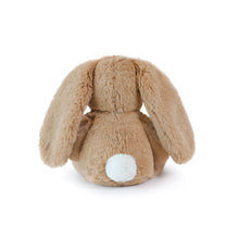 Load image into Gallery viewer, Little Bailey Bunny 26cm