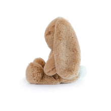 Load image into Gallery viewer, Little Bailey Bunny 26cm