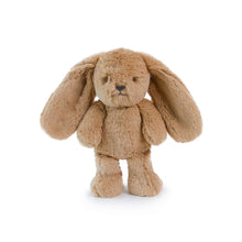 Load image into Gallery viewer, Little Bailey Bunny 26cm
