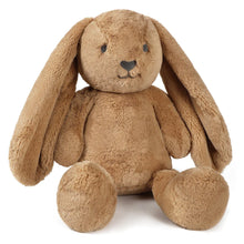 Load image into Gallery viewer, Big Bailey Bunny 52cm
