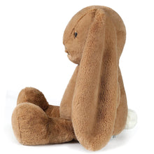 Load image into Gallery viewer, Big Bailey Bunny 52cm