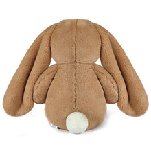 Load image into Gallery viewer, Big Bailey Bunny 52cm