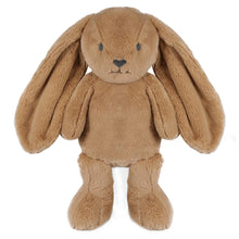 Load image into Gallery viewer, Big Bailey Bunny 52cm
