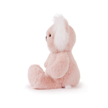Load image into Gallery viewer, Little Cupcake Koala 25cm