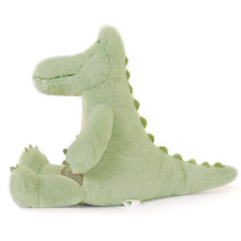 Load image into Gallery viewer, Rocco the Croc 36cm