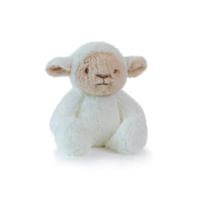 Load image into Gallery viewer, Little Lee Lamb 25cm